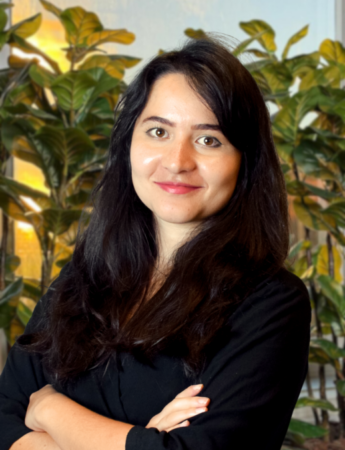 Time Lacerda, Larissa-Albano