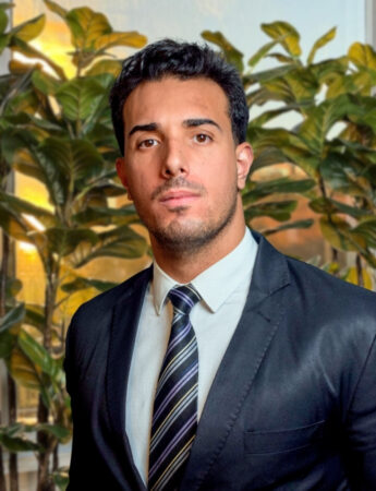 Time Lacerda, Leandro-Prudencio