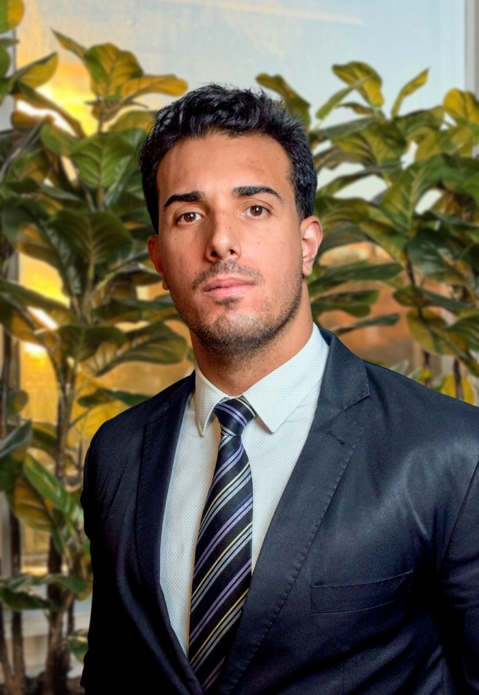 Time Lacerda, Leandro-Prudencio