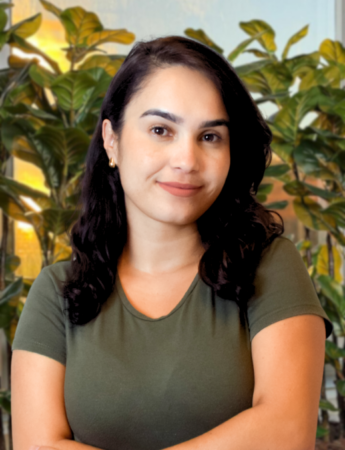 Time Lacerda, Leticia-Silva