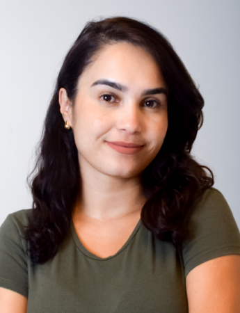 Time Lacerda, Leticia-Silva