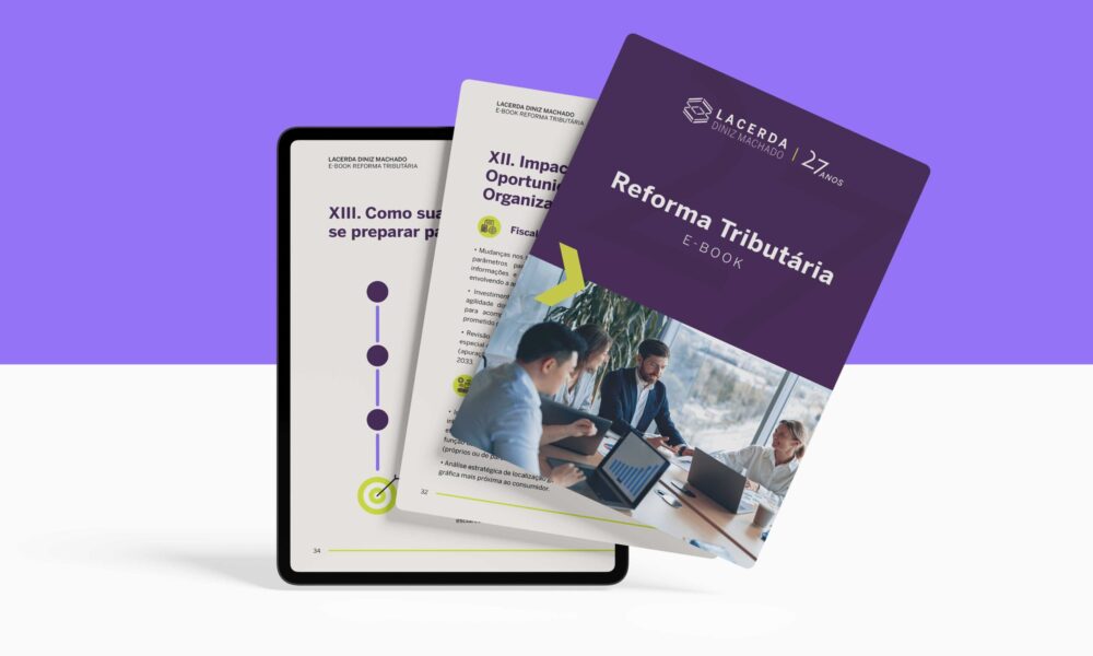 Mockup-EbookReformaTributária-2