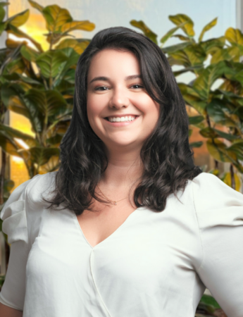 Time Lacerda, Nadia-Barbosa