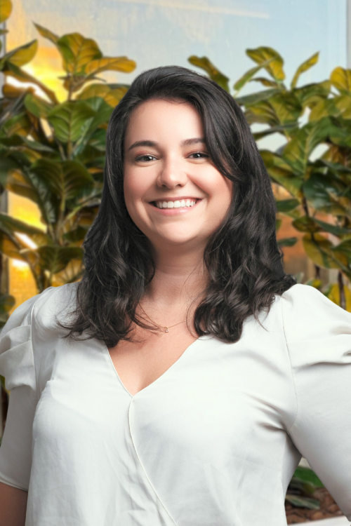 Time Lacerda, Nadia-Barbosa