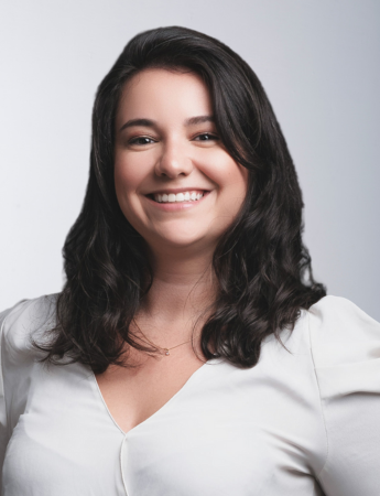 Time Lacerda, Nadia-Barbosa