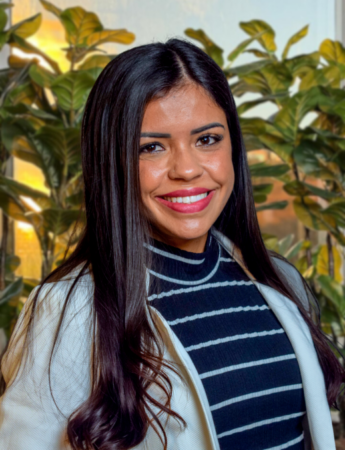 Time Lacerda, Natalia-Amaral