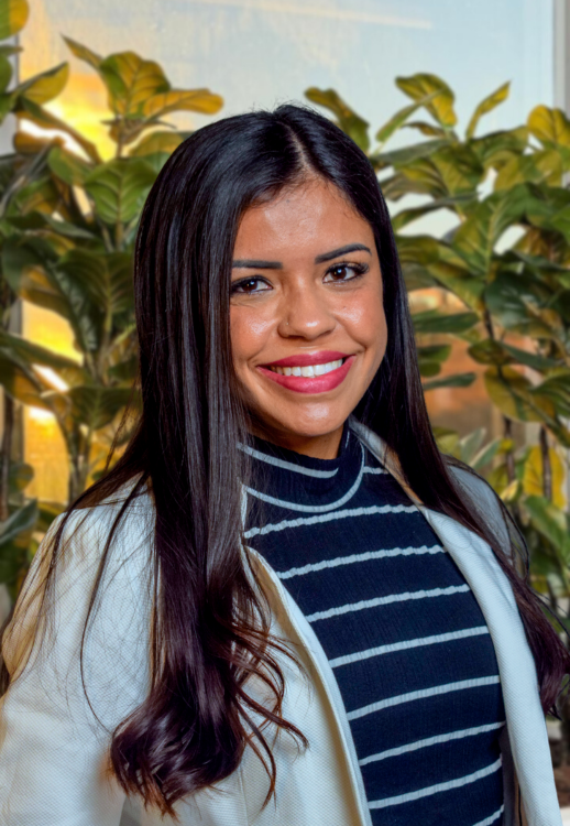 Time Lacerda, Natalia-Amaral