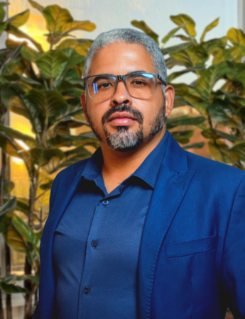 Time Lacerda, Nicolas-Santos