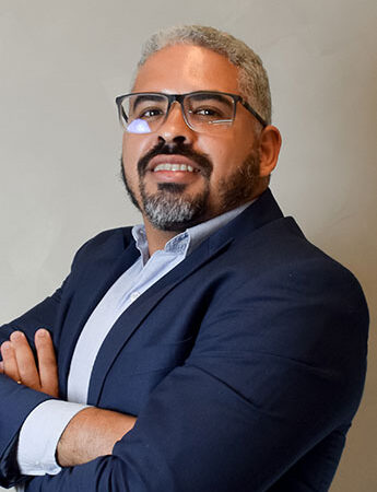 Time Lacerda, Nicolas-Santos