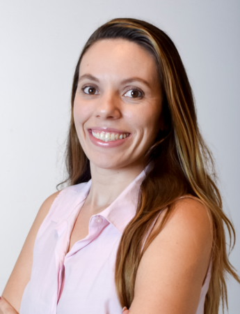 Time Lacerda, Rafaella-Oliveira