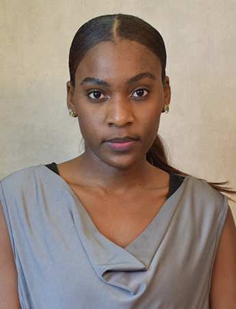 Time Lacerda, Raquel-Cipriano