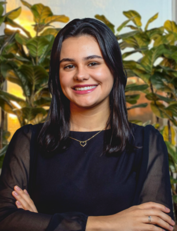 Time Lacerda, Raquel-Paiva