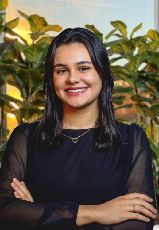 Time Lacerda, Raquel-Paiva