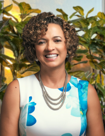 Time Lacerda, Sidneia-Santos