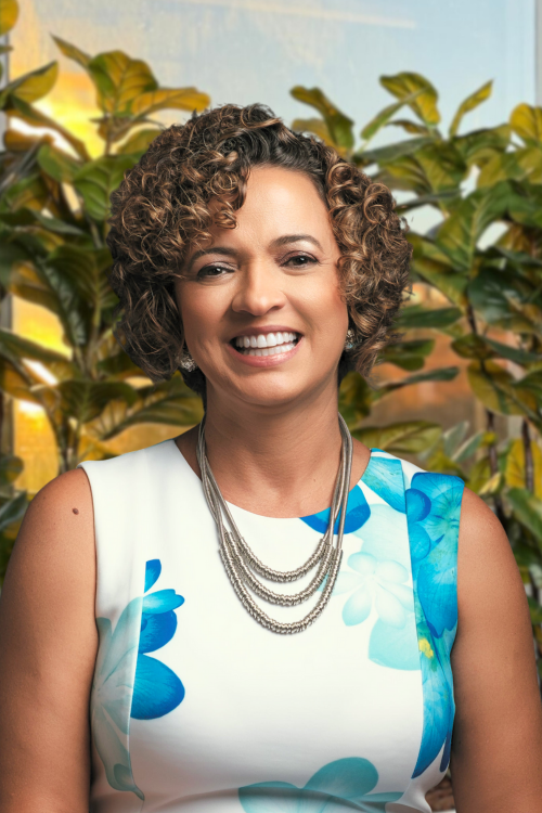 Time Lacerda, Sidneia-Santos