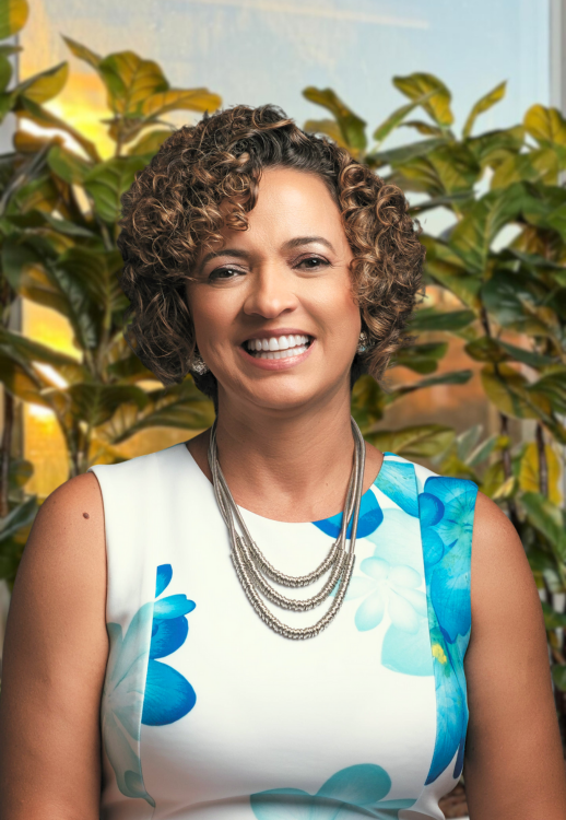 Time Lacerda, Sidneia-Santos