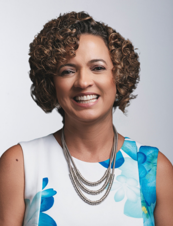 Time Lacerda, Sidneia-Santos