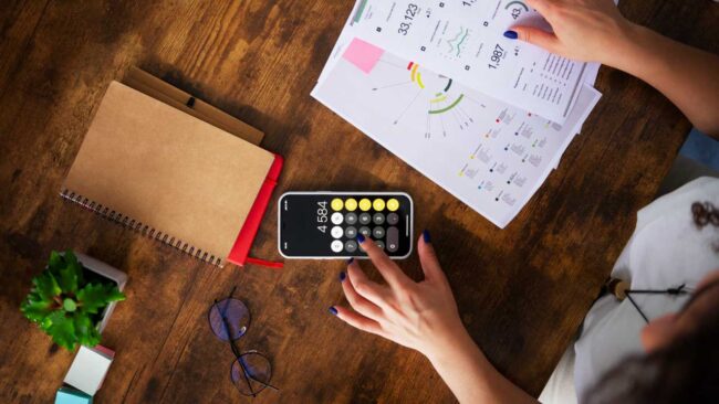 Informativo Tributação IR