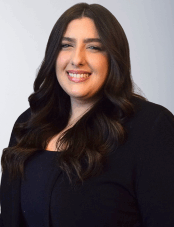 Time Lacerda, Alexia_Ramos