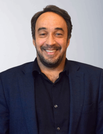 Time Lacerda, Frederico_Bastos