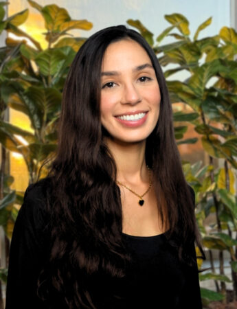 Time Lacerda, Leticia Carvalho