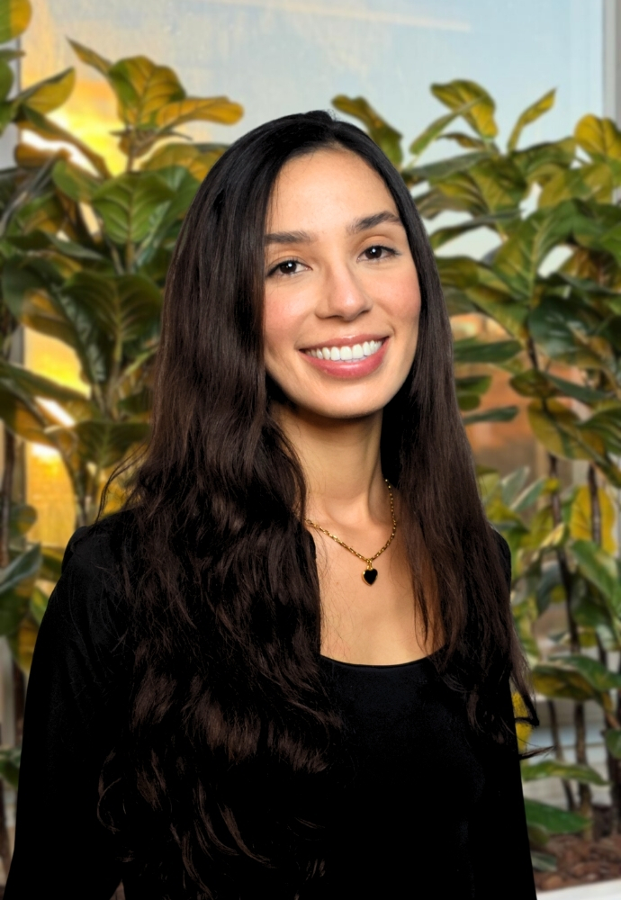 Time Lacerda, Leticia Carvalho