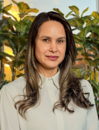 Time Lacerda, Letícia-Cristina