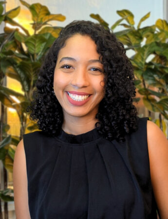 Time Lacerda, Luana_Santiago