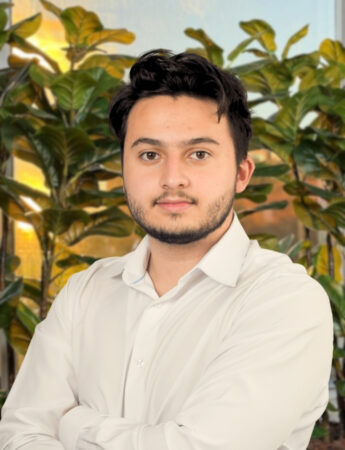 Time Lacerda, Lucas Canabrava