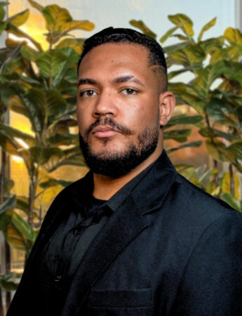 Time Lacerda, Lucas-Coimbra