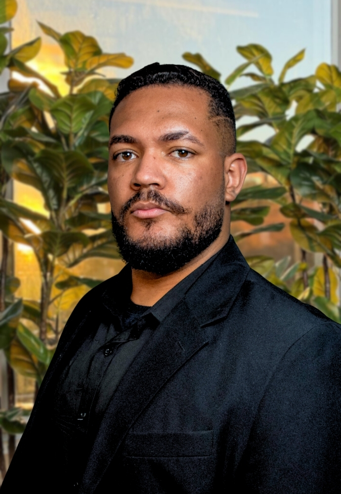 Time Lacerda, Lucas-Coimbra