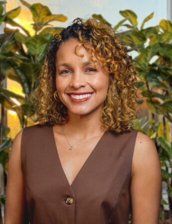 Time Lacerda, Luciana Silva