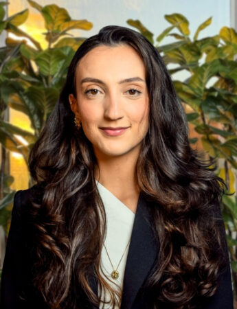 Time Lacerda, Luiza-Freitas