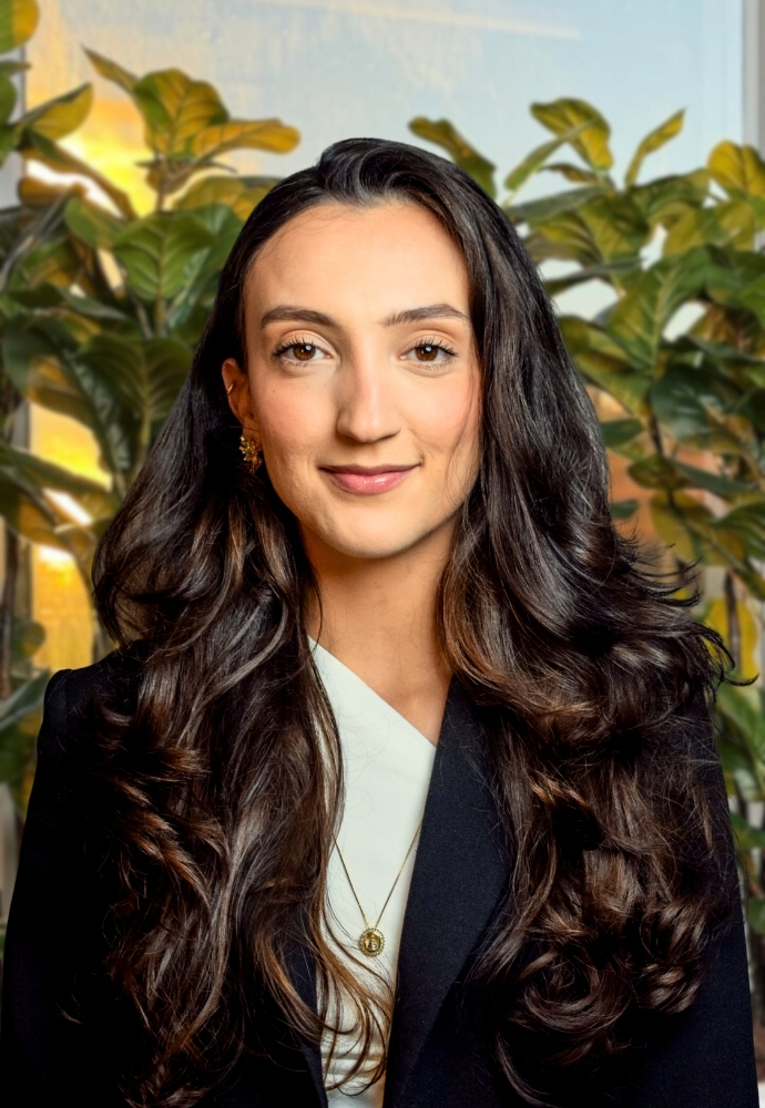 Time Lacerda, Luiza-Freitas