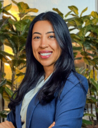 Time Lacerda, Luiza-Oliveira