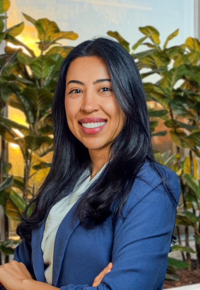 Time Lacerda, Luiza-Oliveira