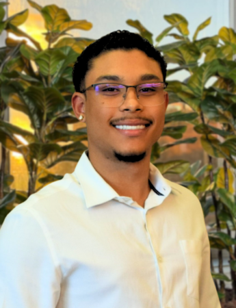 Time Lacerda, Thalles_Silva