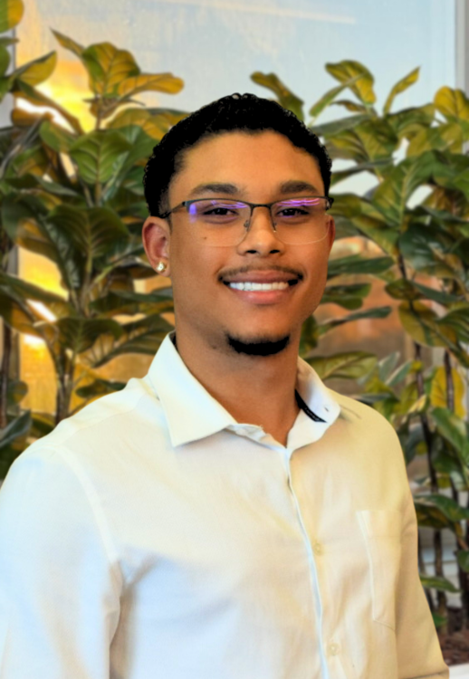 Time Lacerda, Thalles_Silva