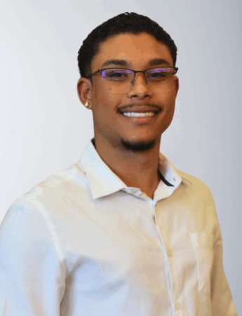 Time Lacerda, Thalles_Silva