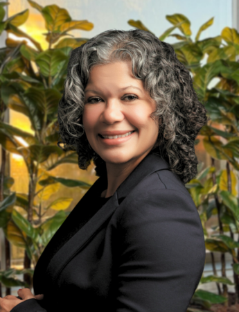 Time Lacerda, Berenice-Lopes