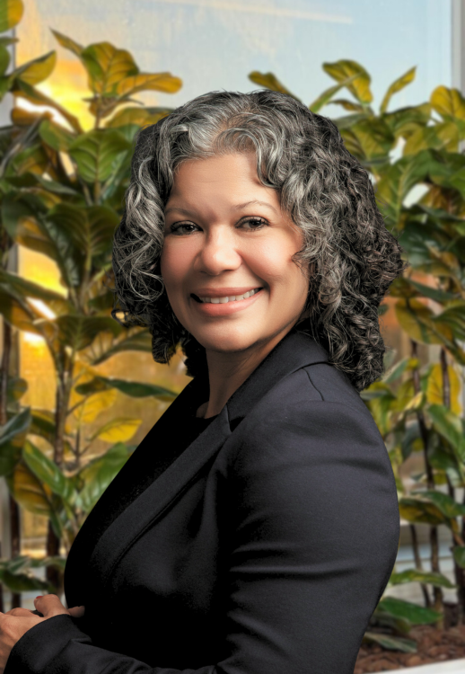 Time Lacerda, Berenice-Lopes