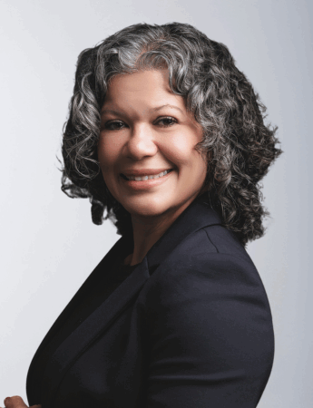 Time Lacerda, Berenice-Lopes