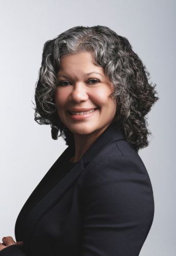 Time Lacerda, Berenice-Lopes