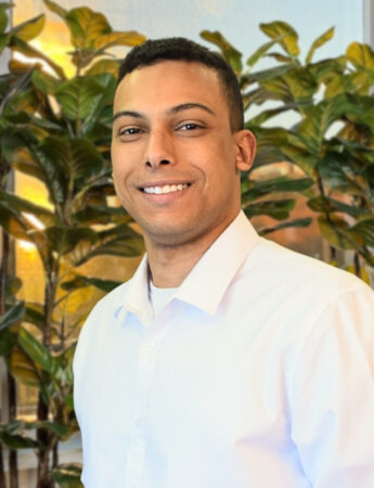 Time Lacerda, Fabio_Almeida