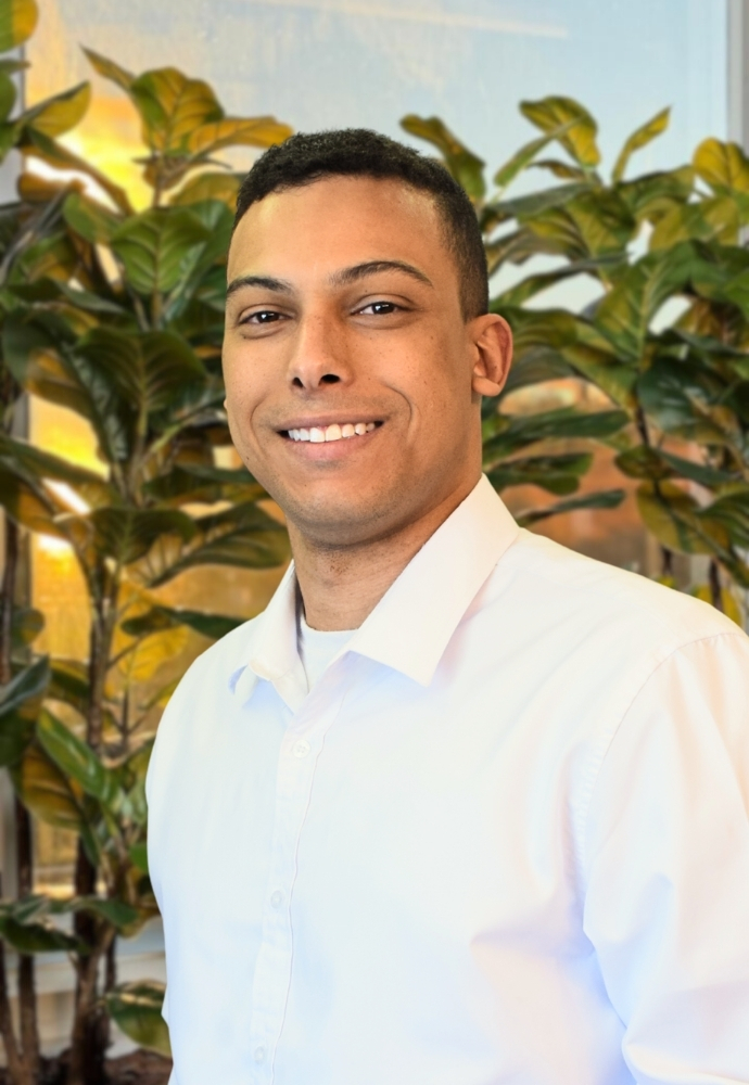 Time Lacerda, Fabio_Almeida