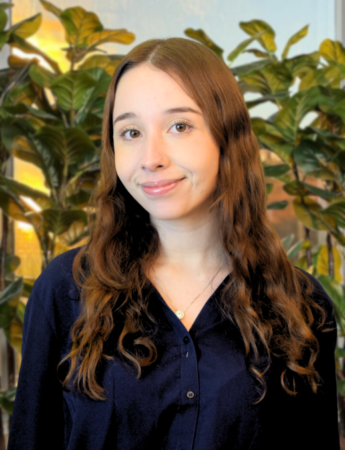 Time Lacerda, Isabela_Ribeiro