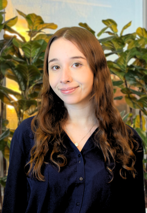 Time Lacerda, Isabela_Ribeiro