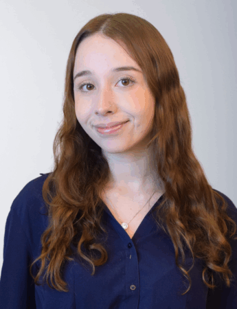 Time Lacerda, Isabela_Ribeiro