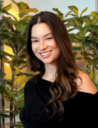 Time Lacerda, Júlia-Ferreira