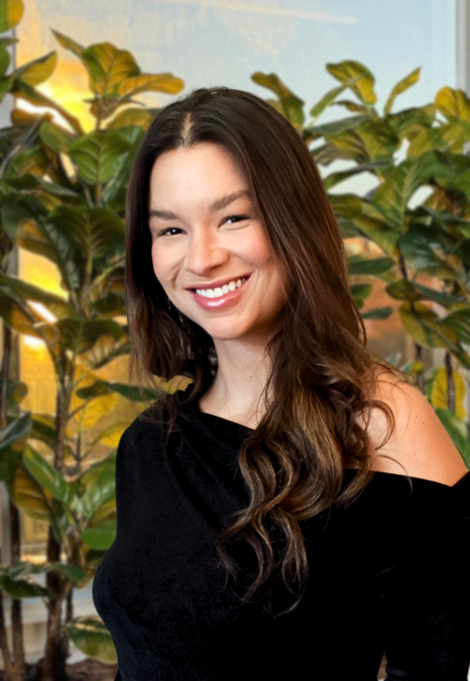 Time Lacerda, Júlia-Ferreira